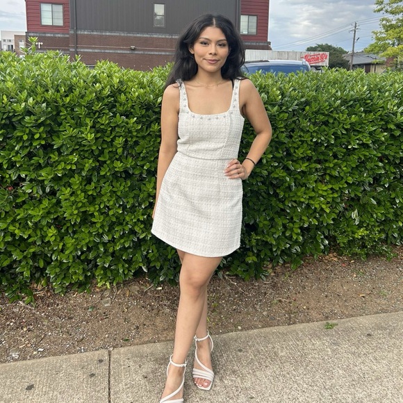 juliegonzalezzz
